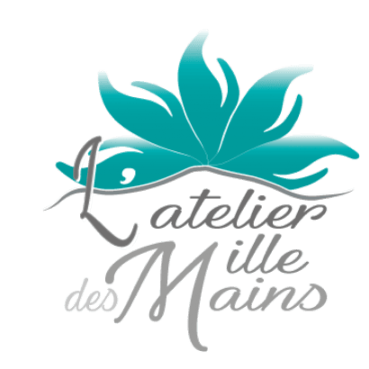 L'atelier des 1000 mains balnéothérapie et massages à Manosque L'atelier des 1000 mains balnéothérapie et massages à Manosque