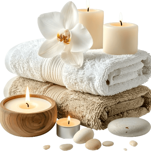 Soins & Massages : l’art du toucher pour un bien-être global - L'atelier des 1000 mains à Manosque