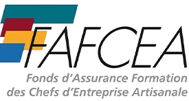 Fonds assurance formation artisanale pour des chefs entreprises - L'atelier des 1000 mains à Manosque