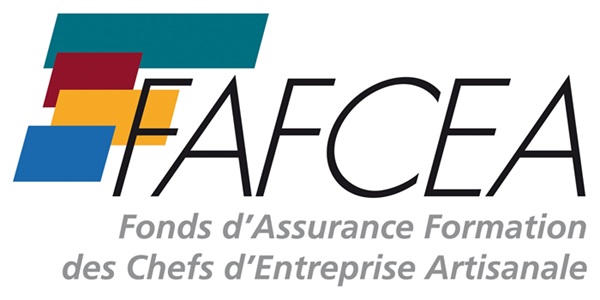 Logo fafcea