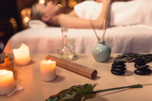 L'atelier des Mille Mains Combo Massage Manosque