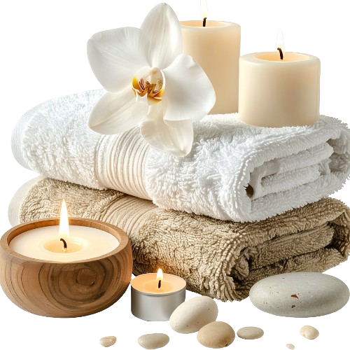 Soins & Massages : l’art du toucher pour un bien-être global - L'atelier des 1000 mains à Manosque Soins & Massages : l’art du toucher pour un bien-être global - L'atelier des 1000 mains à Manosque