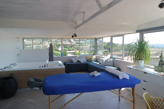Atelier des mille mains à Manosque - Votre oasis de bien-être au cœur de Manosque Atelier des mille mains à Manosque - Votre oasis de bien-être au cœur de Manosque
