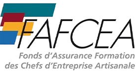 Fonds assurance formation artisanale pour des chefs entreprises - L'atelier des 1000 mains à Manosque Fonds assurance formation artisanale pour des chefs entreprises - L'atelier des 1000 mains à Manosque