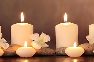 Votre soin votre bienfait l'atelier des mille mains à Manosque Votre soin votre bienfait l'atelier des mille mains à Manosque